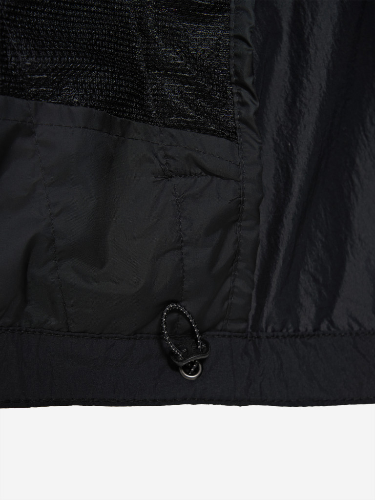 Ветровка мужская Columbia Loop Trail II Windbreaker