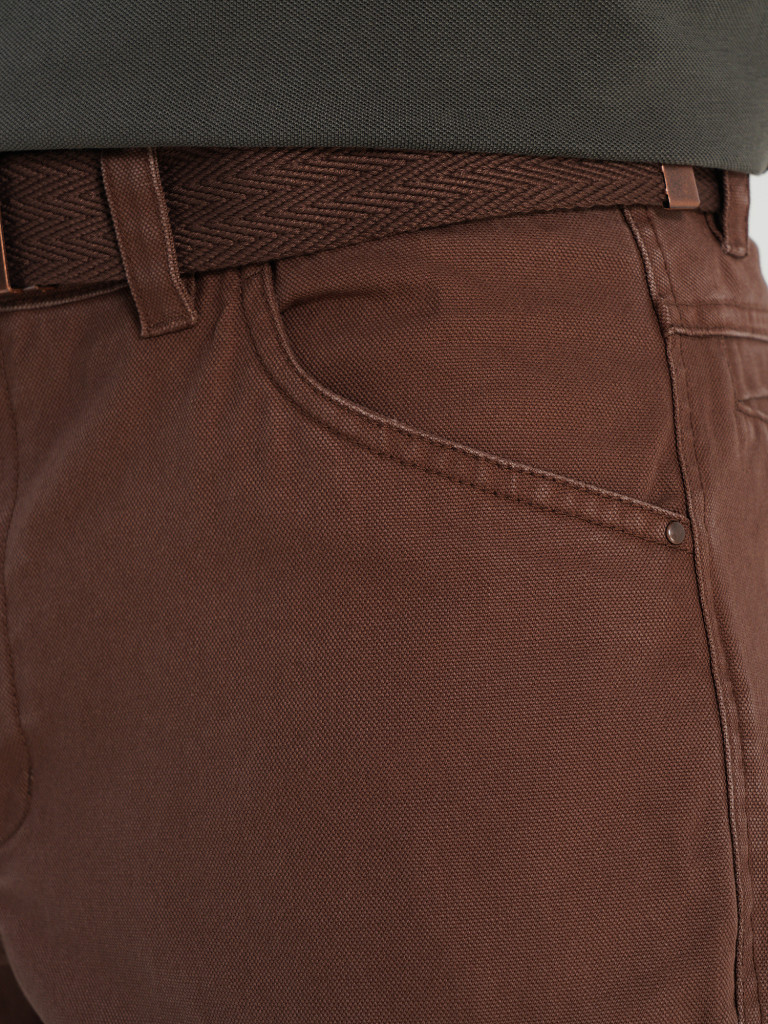 Брюки мужские Cordillero