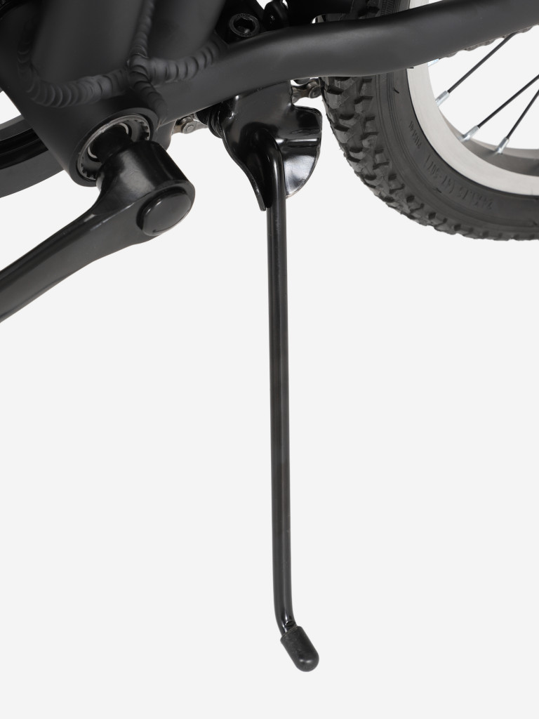 Велосипед складной Stern Compact 24"