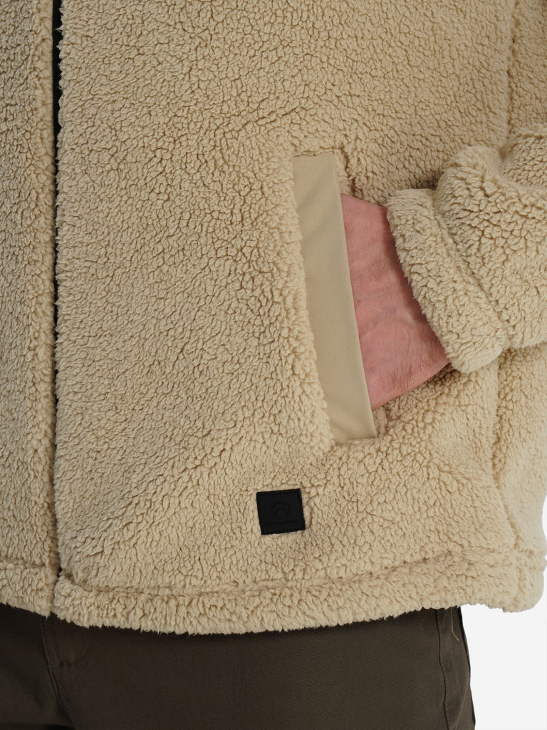 Толстовка мужская Outventure