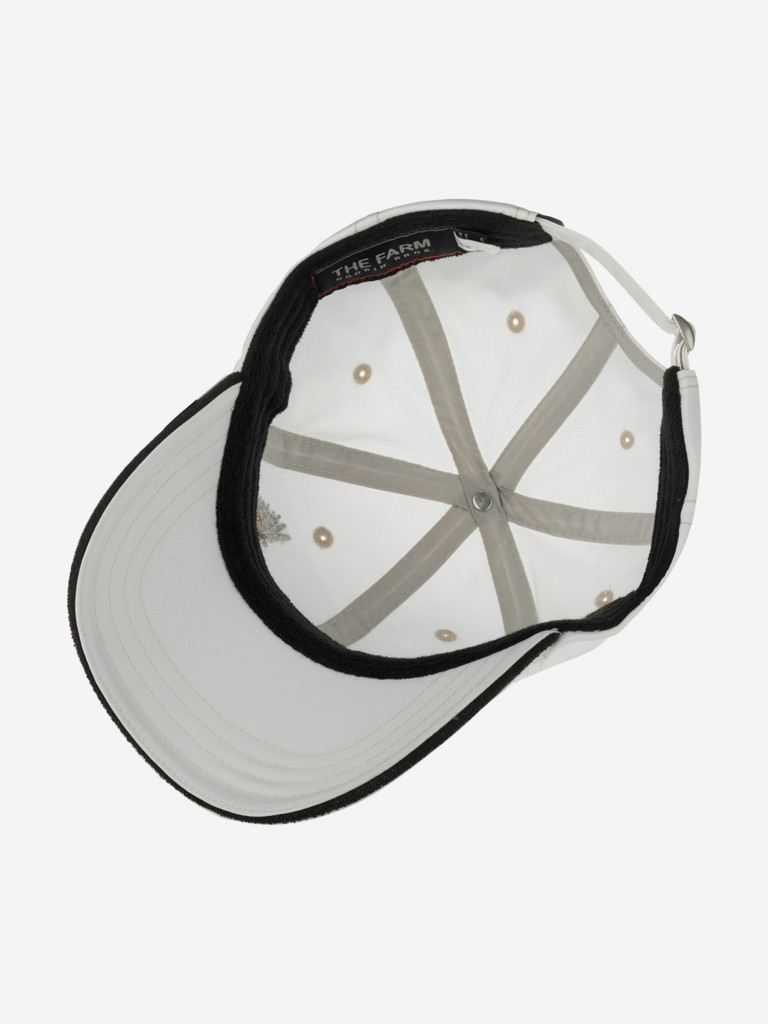 Бейсболка GOORIN BROTHERS 101-1316