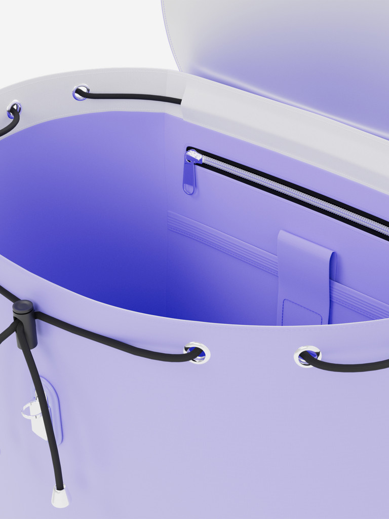 Рюкзак S.P.S.M.