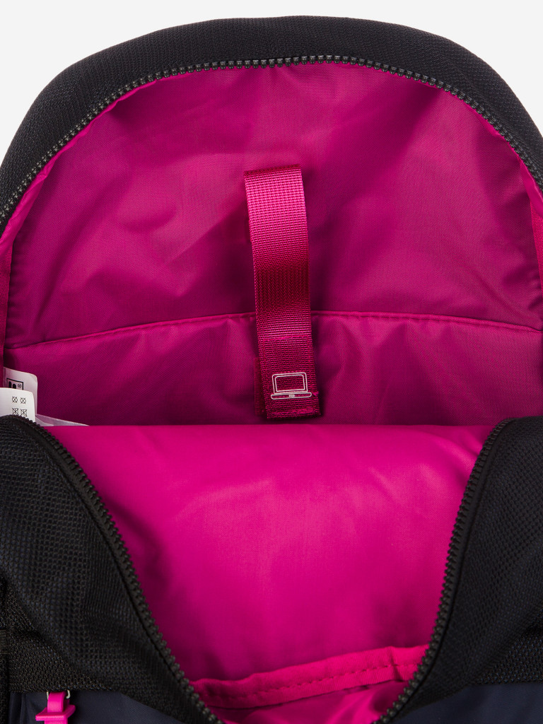 Рюкзак женский FILA