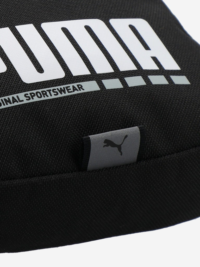 Сумка через плечо PUMA Plus Portable