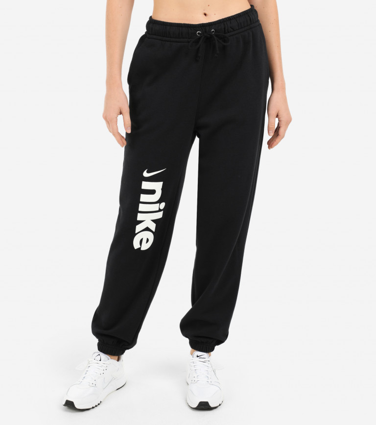 Брюки женские Nike Sportswear