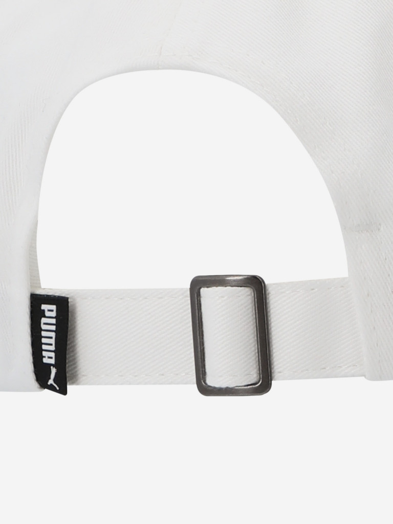 Бейсболка PUMA Ess
