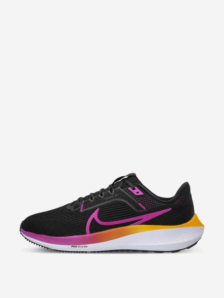 Кроссовки женские Nike Air Zoom Pegasus 40