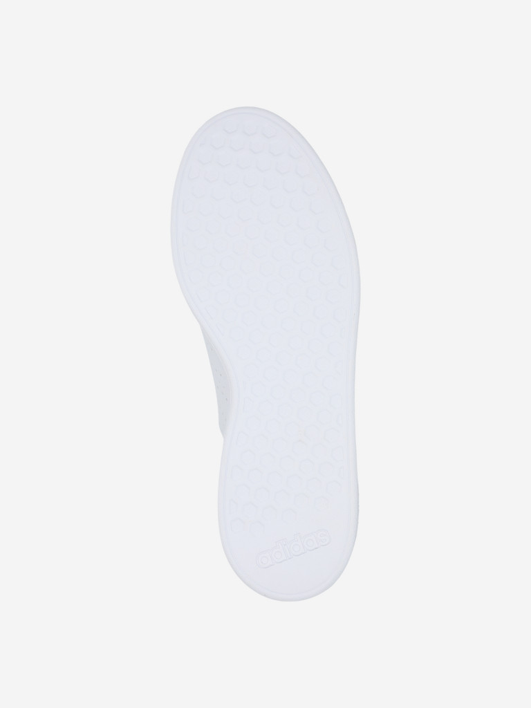 Кеды женские adidas Advantage Base 2.0