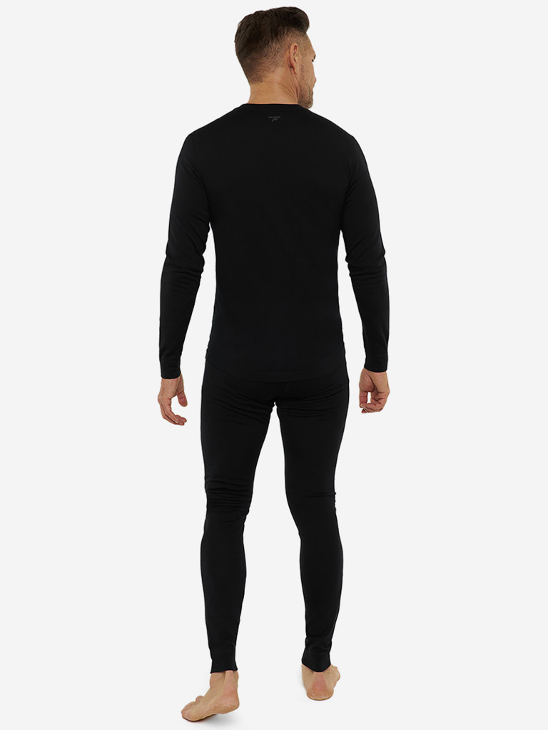 Комплект термобелья FINNTRAIL Merino