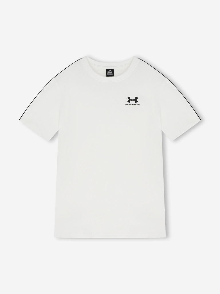 Футболка мужская Under Armour Icon