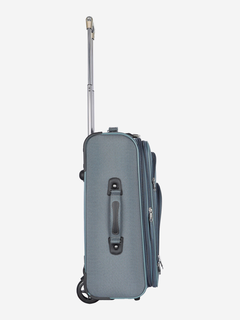 Чемодан RION+ M