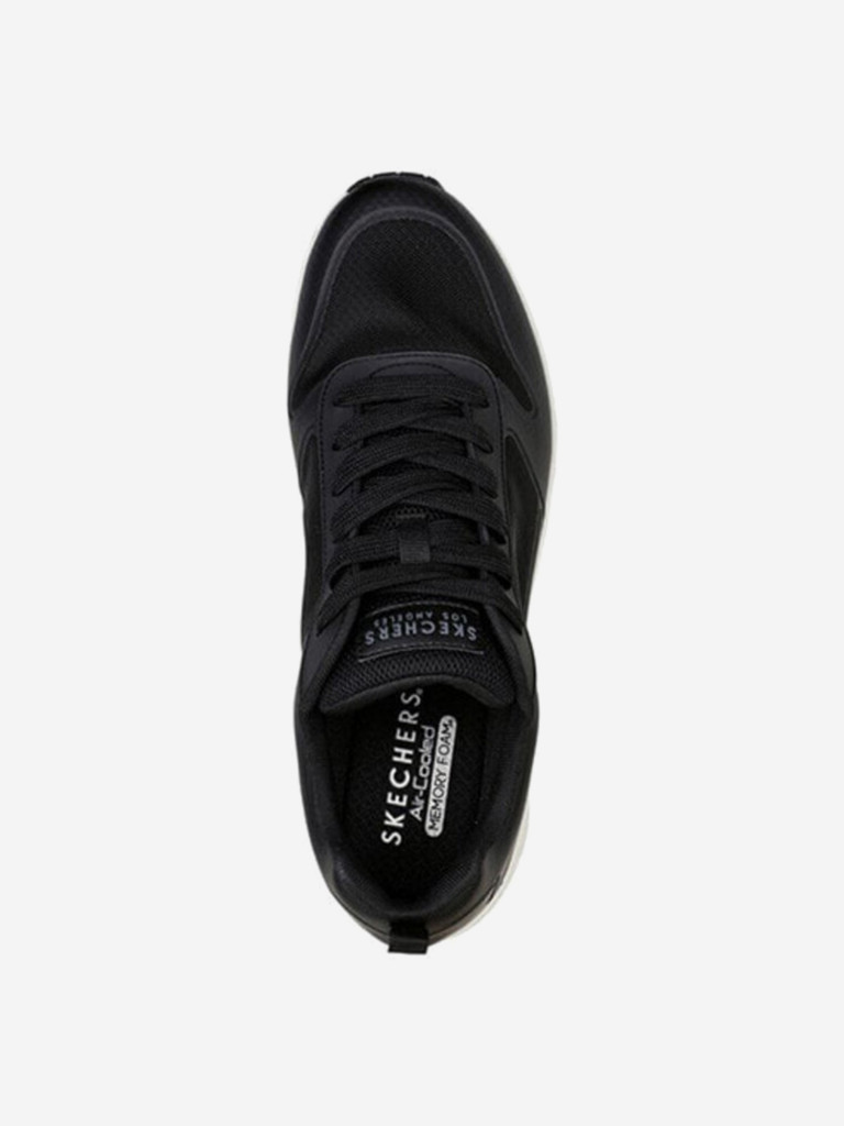 Кроссовки Skechers Uno Series Sol