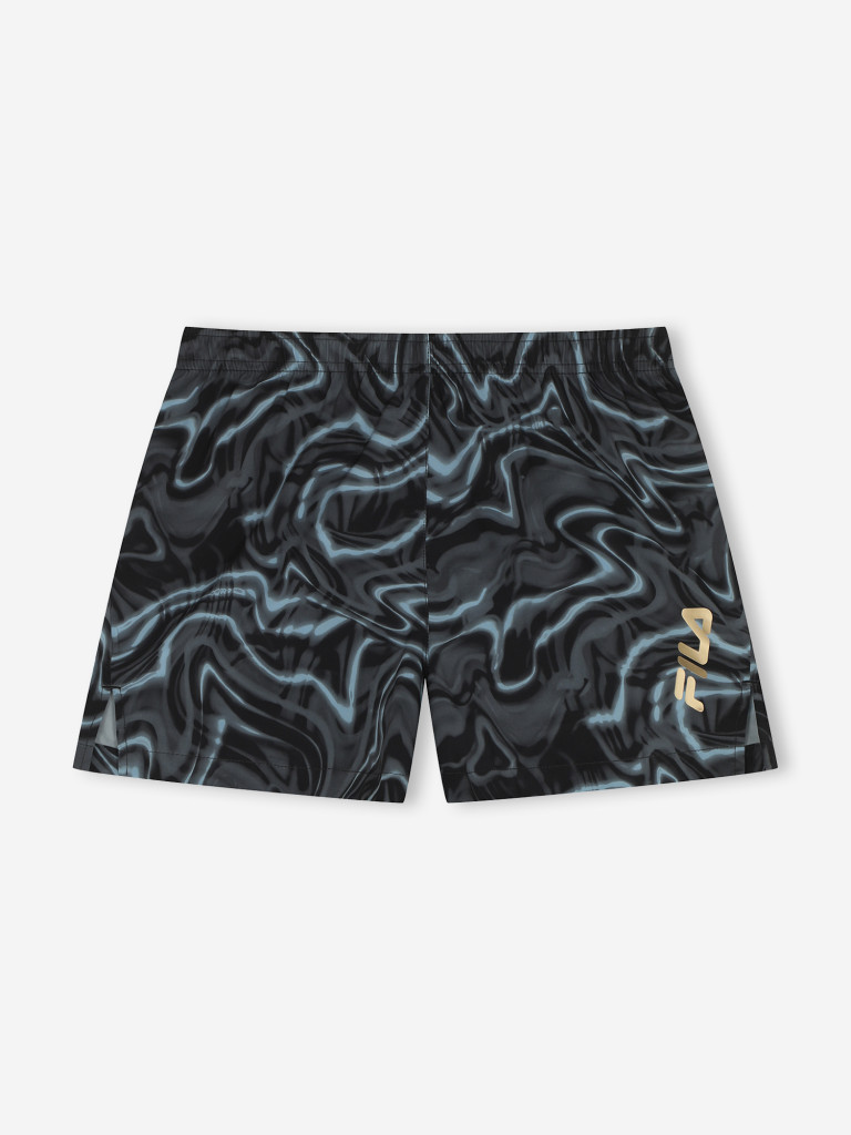 Шорты для девочек FILA