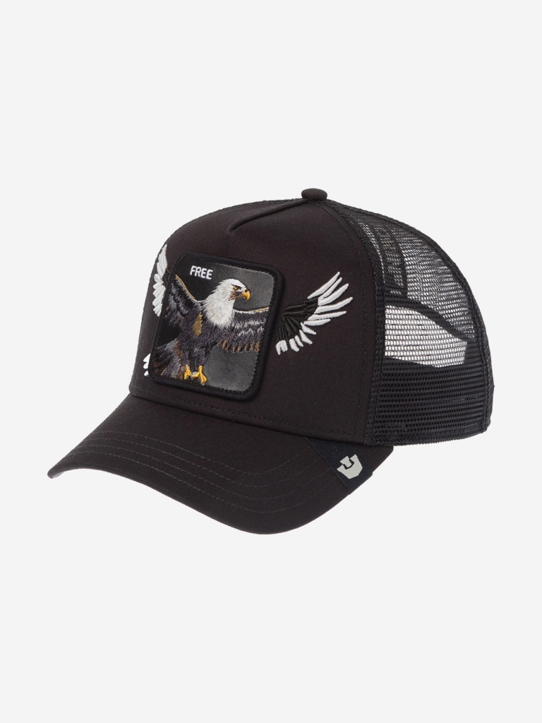Бейсболка GOORIN BROTHERS 101-3020