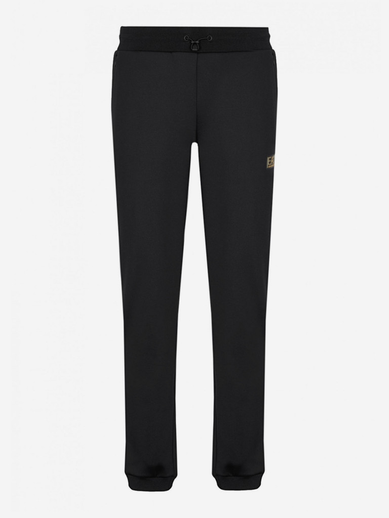 Брюки мужские EA7 Trouser