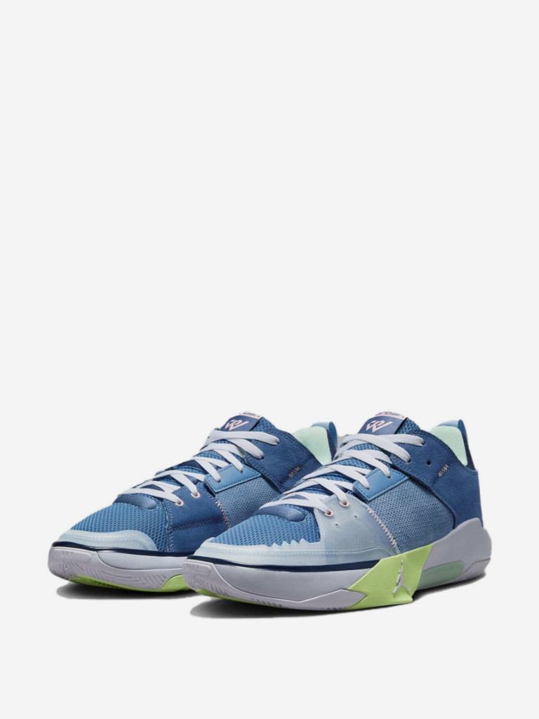 Кроссовки мужские Jordan Air Jordan Westbrook One Take 5 PF