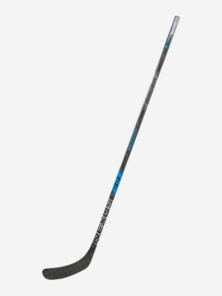 Клюшка Bauer Nexus, Flex 87, P92