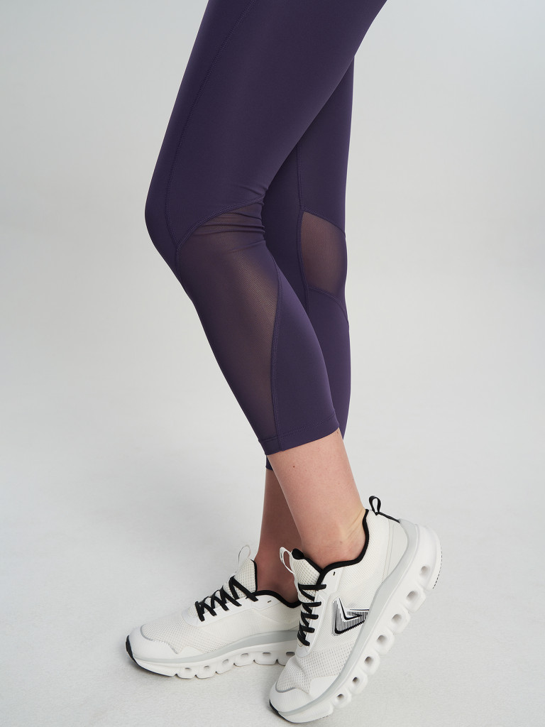 Легинсы женские Demix ActiveMove