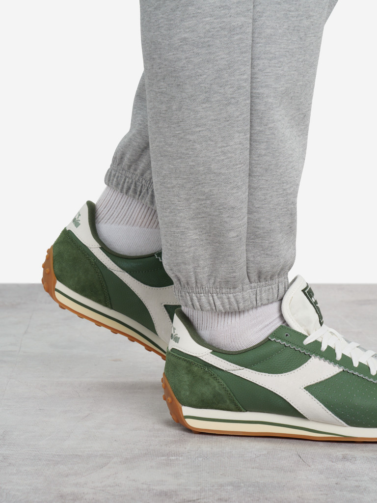 Кроссовки мужские Diadora Rally Punched