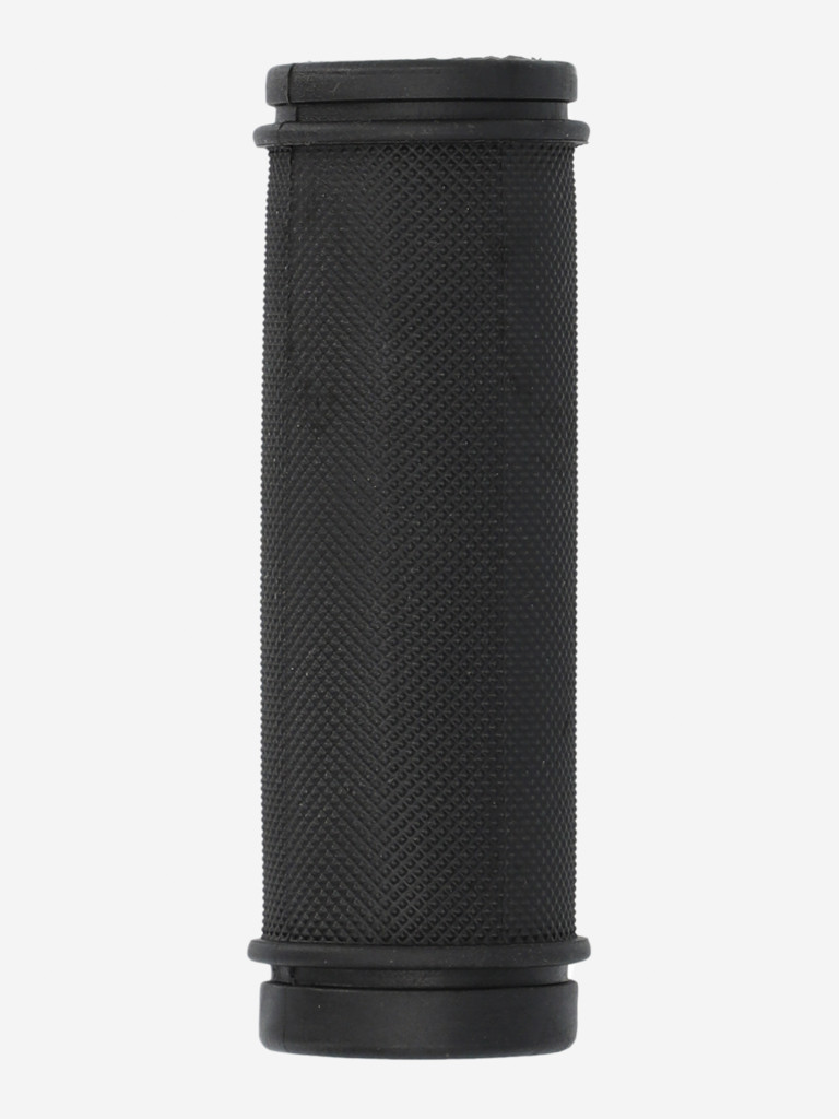 Грипсы Stern Xinhenghui, 92 мм