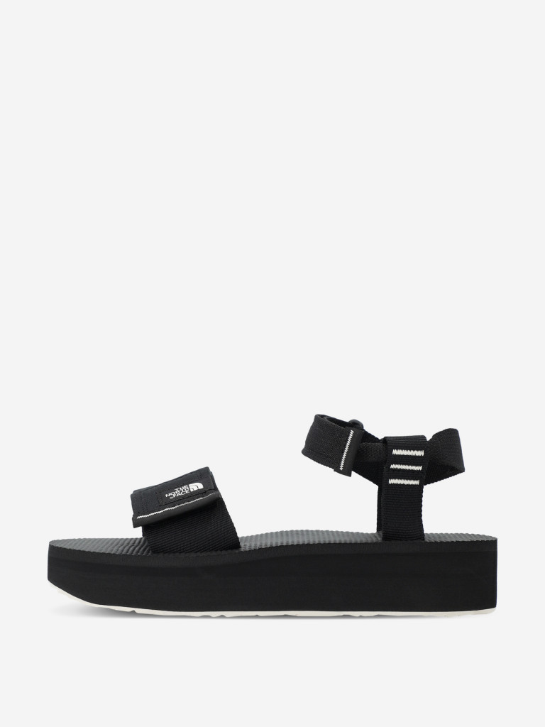 Сандалии женские The North Face Skeena Platform