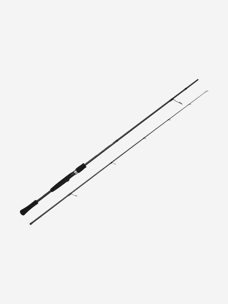 Удилище спиннинговое Salmo Sniper SPIN II 30 2.10