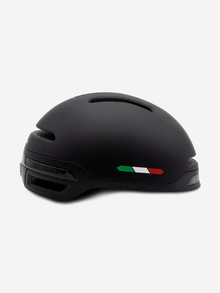 Умный шлем Lamborghini Smart Helmet