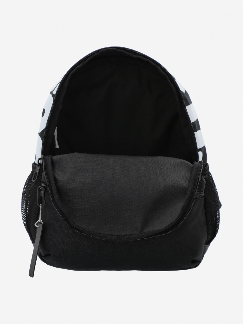 Рюкзак для мальчиков Nike Brasilia JDI 30410720299 Черный, размер Б, р, фото 7