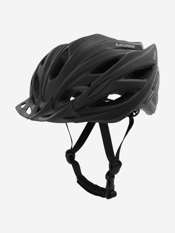 Шлем велосипедный Stern