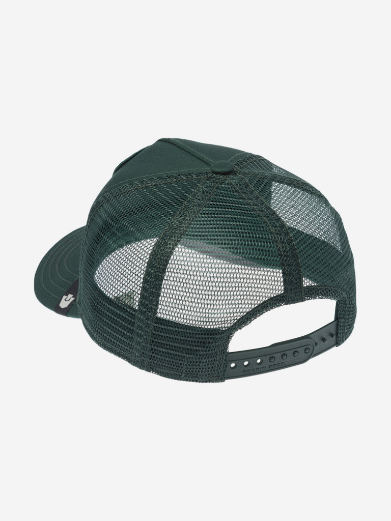 Бейсболка с сеточкой GOORIN BROTHERS 201-0083