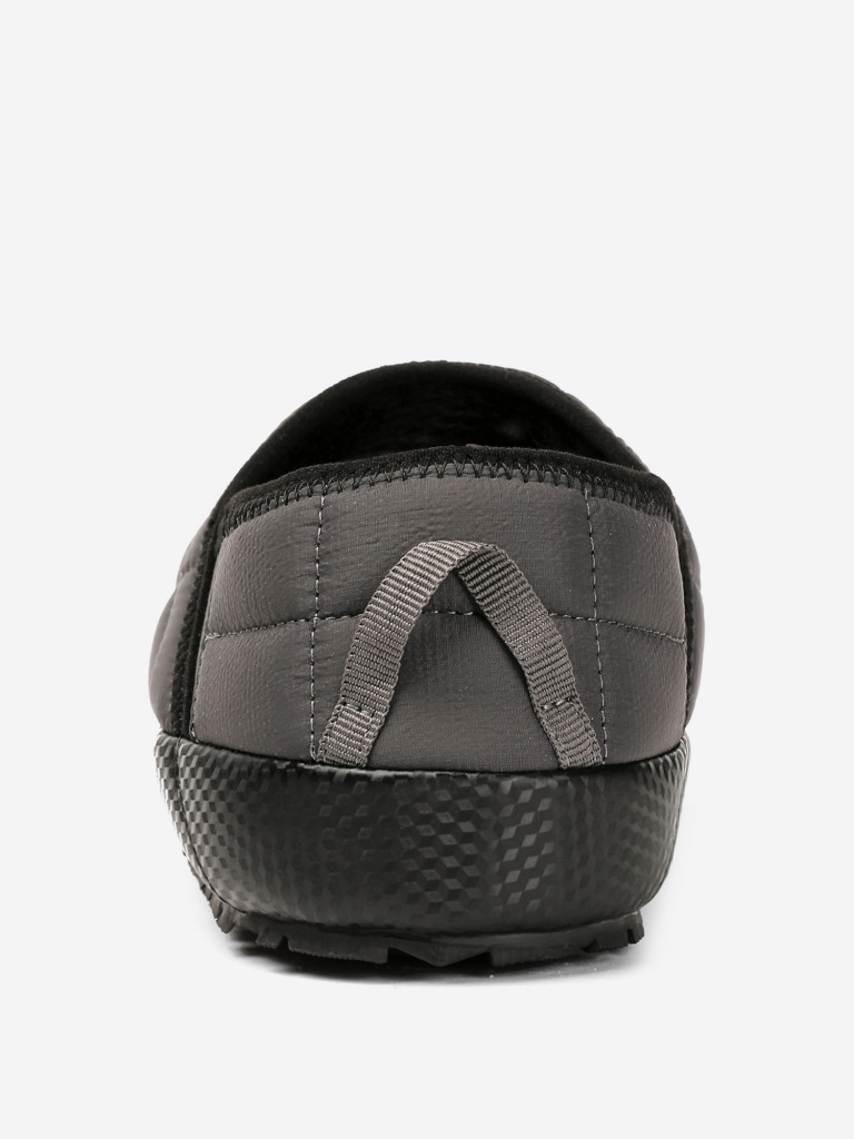 Слипоны женские Etonic Mule