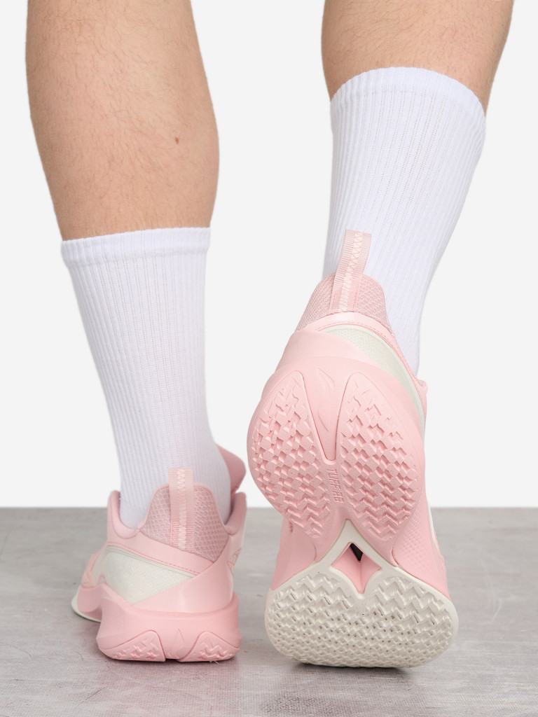 Кроссовки мужские Li-Ning Shining