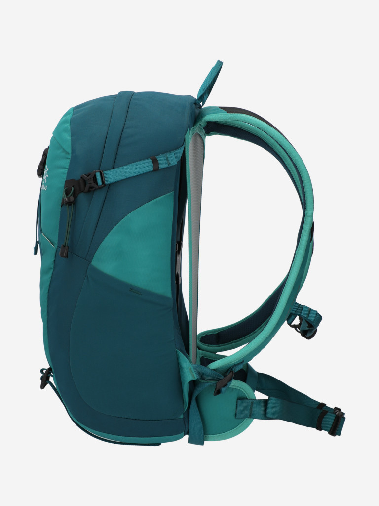 Рюкзак Kailas Hurricane