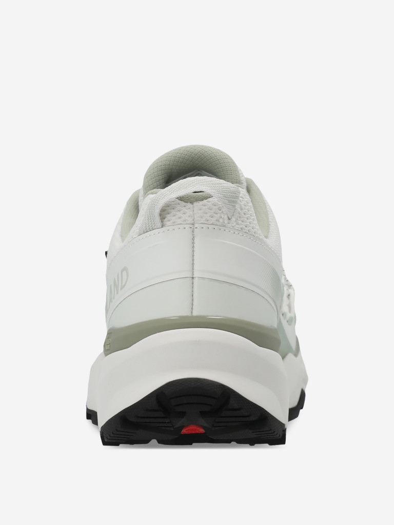 Кроссовки женские Northland Swifthike