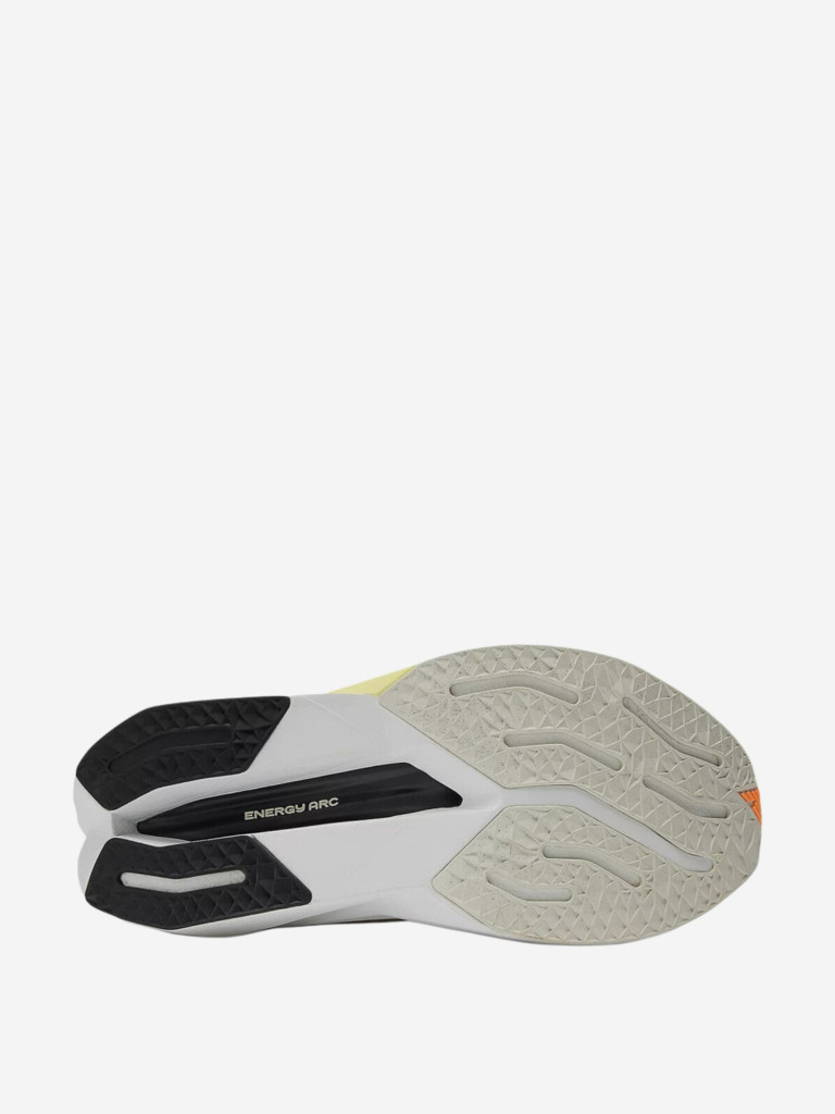 Кроссовки мужские New Balance FuelCell SuperComp Trainer v3