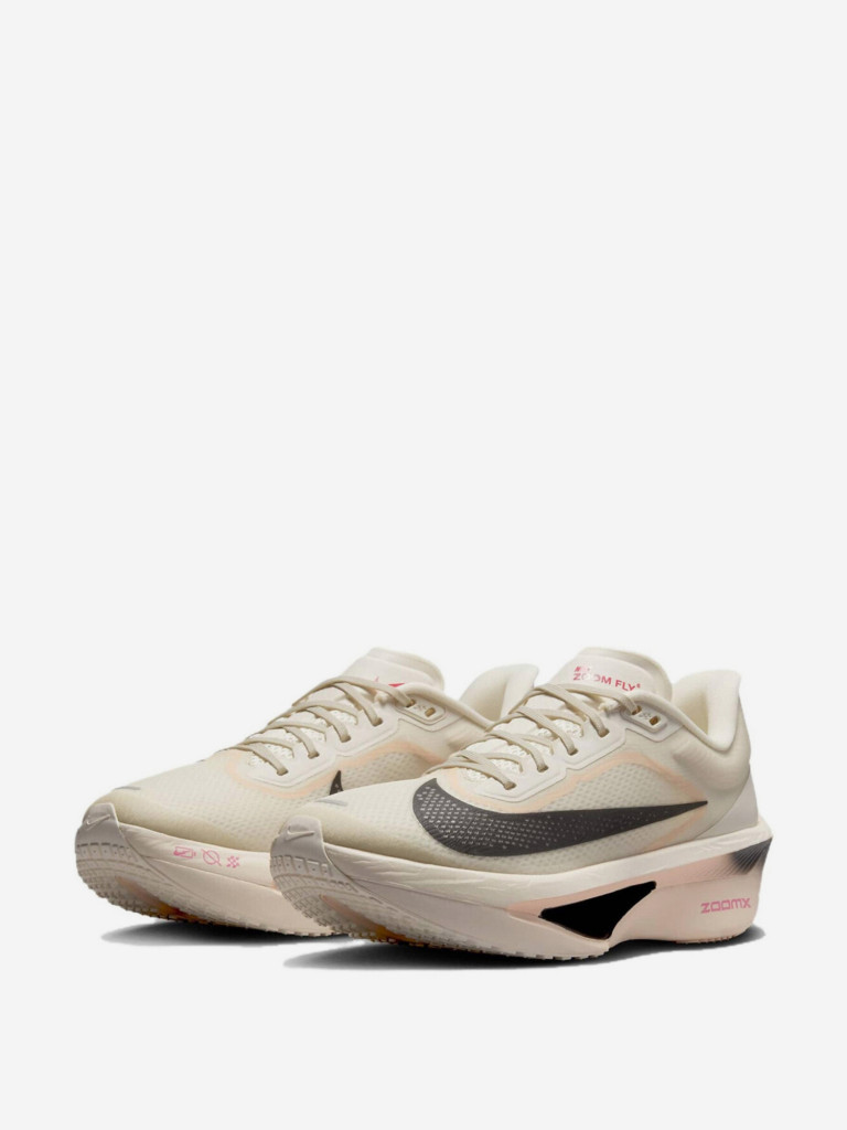 Кроссовки спортивные женские для бега Nike