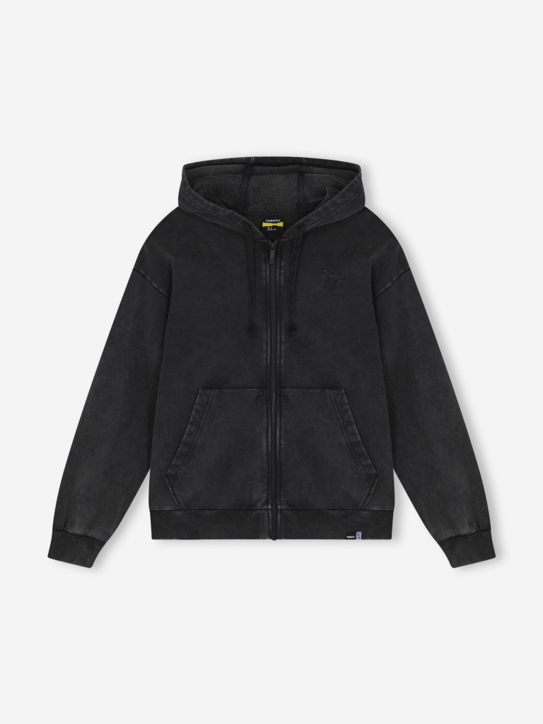 Толстовка женская Termit