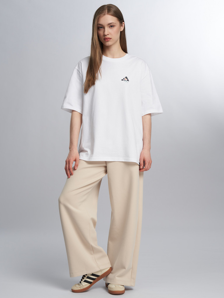 Брюки женские Adidas