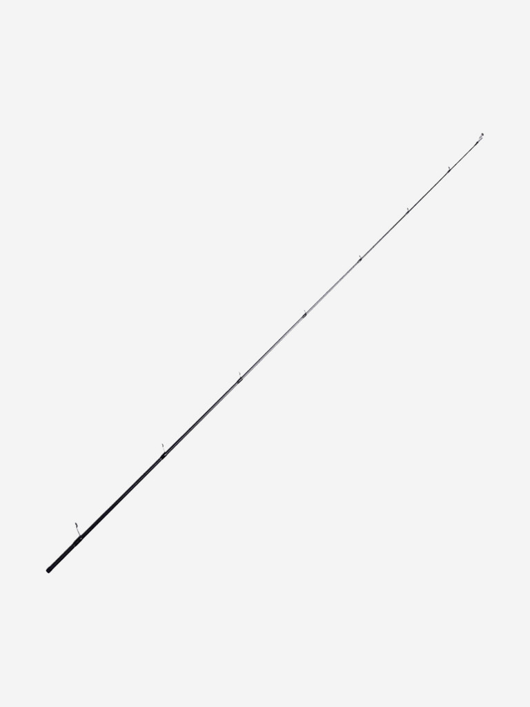 Хлыст для спиннинга Stinger Trinergy-NS 832MH 2,50m 10-35gr