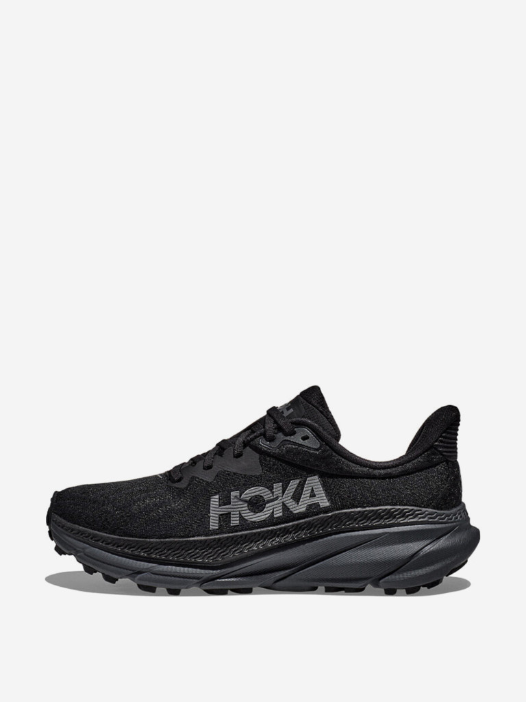 Кроссовки мужские HOKA ONE ONE Challenger ATR 7