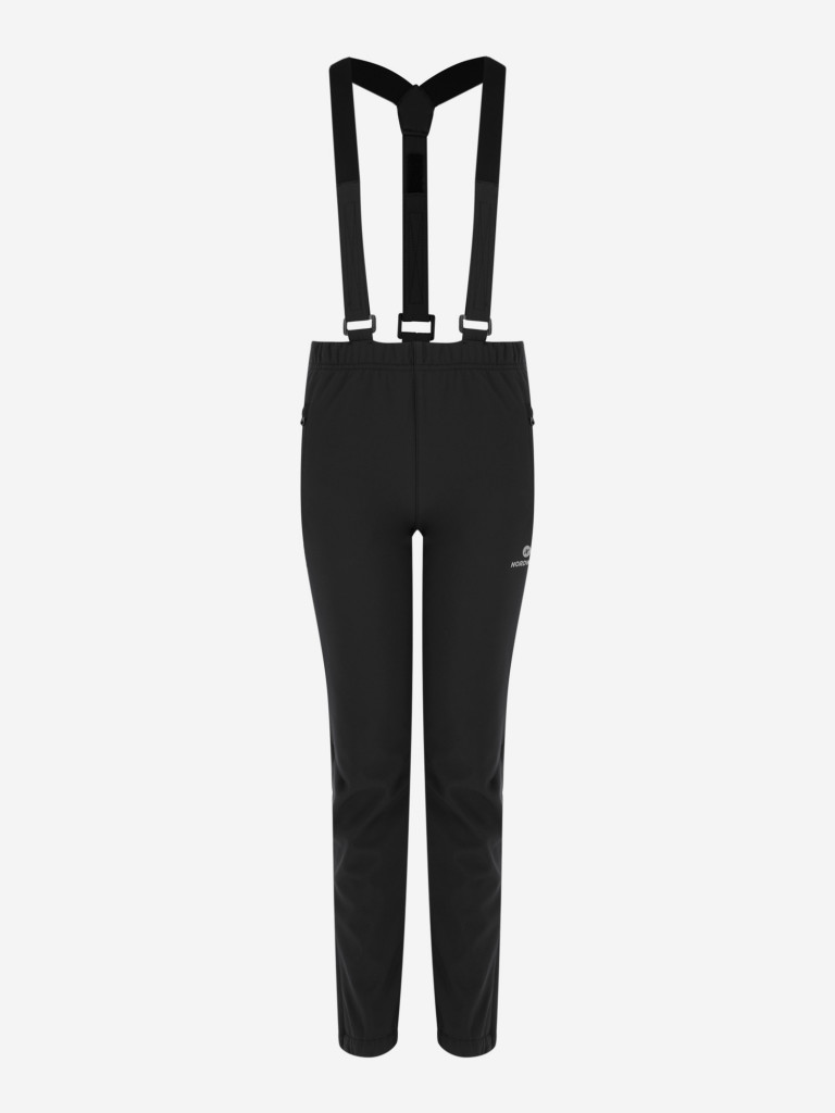 Брюки для беговых лыж для мальчиков Nordway