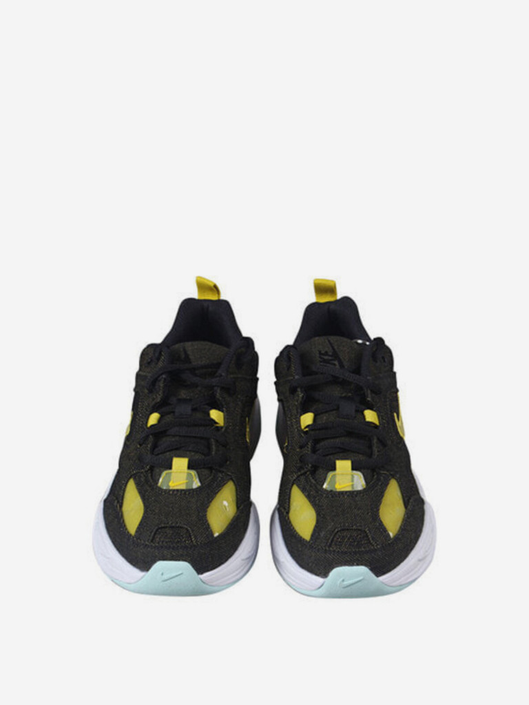 Кроссовки женские Nike M2K Tekno
