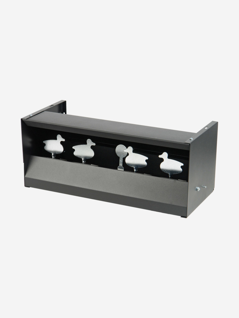 Мишень-пулеулавливатель BLACK STRIKE Hunter 4D