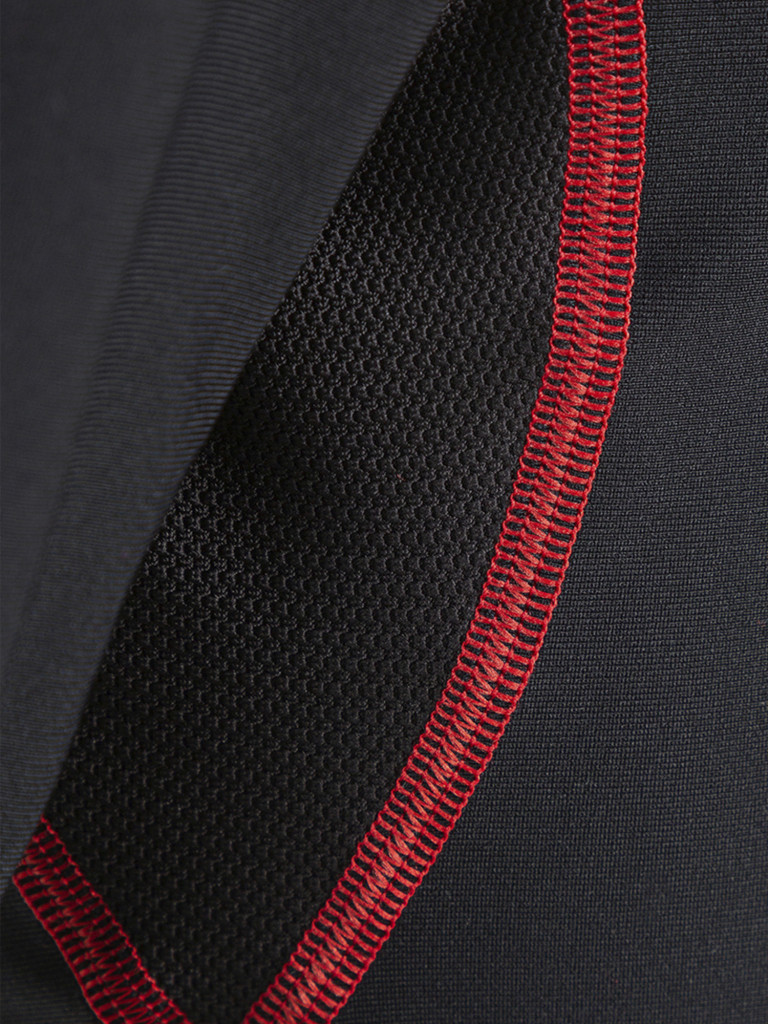 Термобелье верх Mad Guy Pro Compression