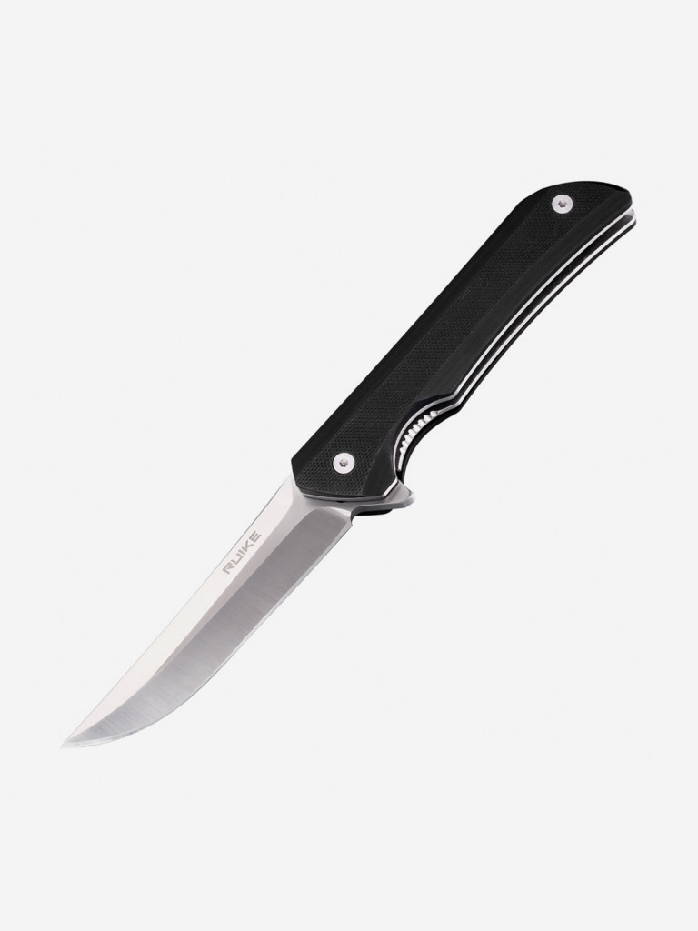 Нож складной туристический Ruike P121-B