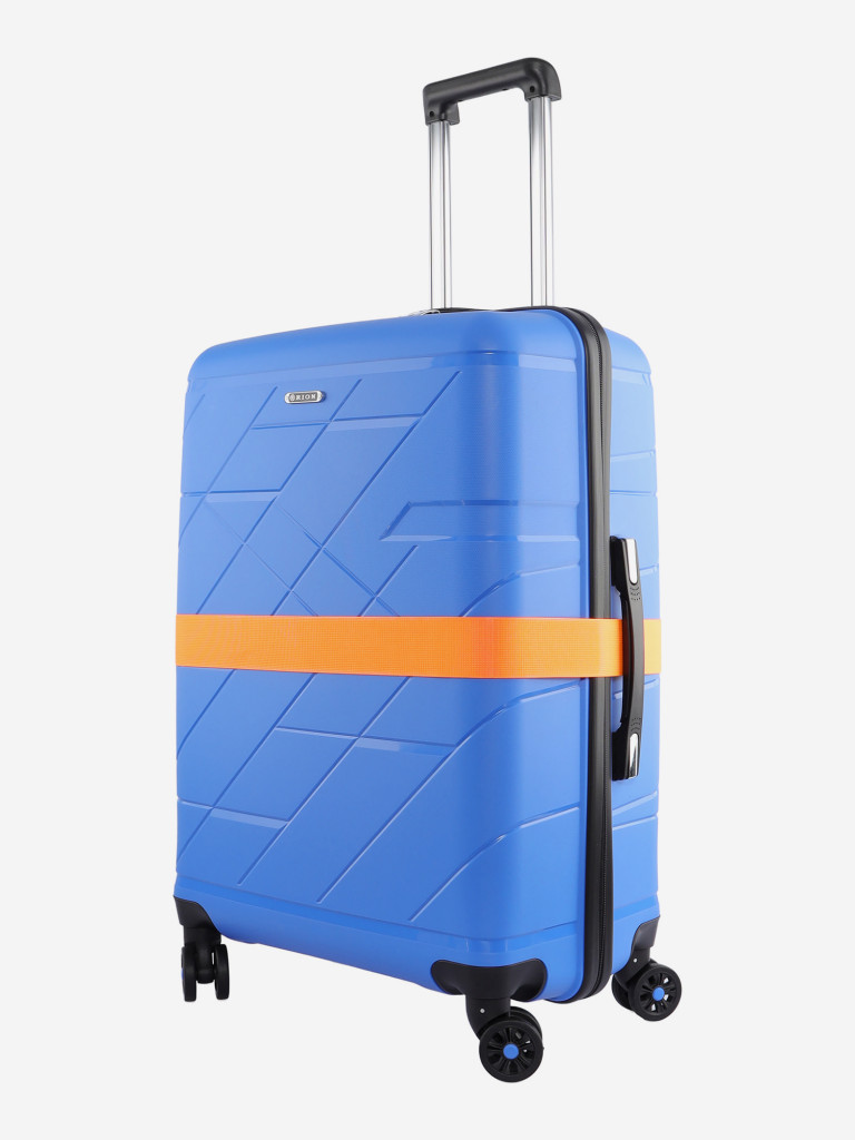 Чемодан RION+ L