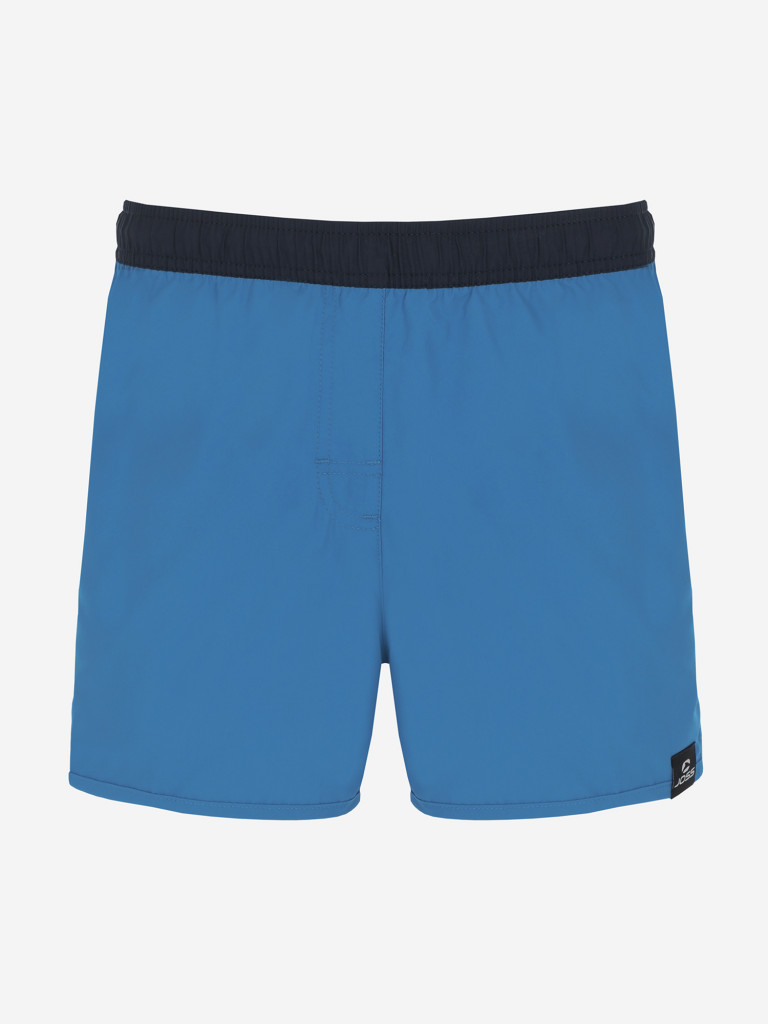 Шорты плавательные мужские Joss