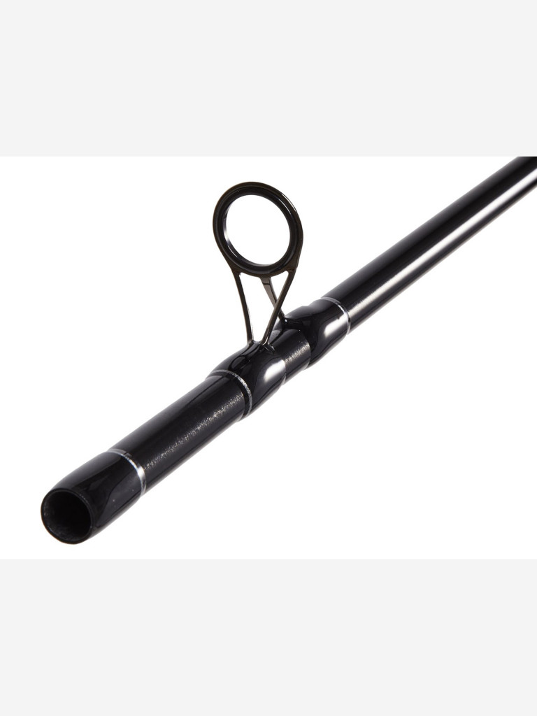 Удилище фидерное Salmo Sniper FEEDER TRAVEL 090 3.60