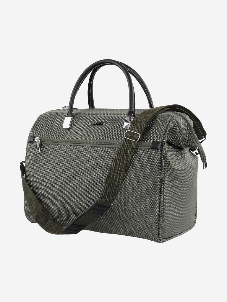 Дорожная сумка RION+