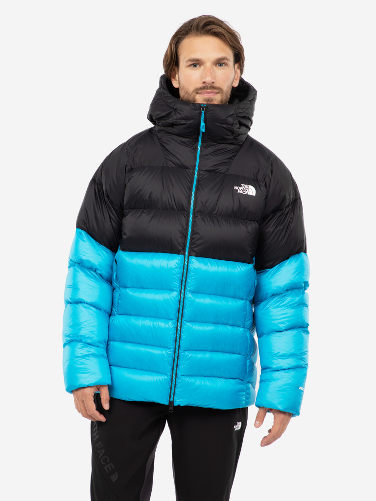 The North Face Impendor Pro